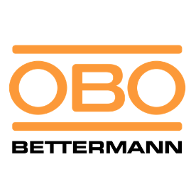 obo bettermann логотип