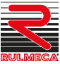 rulmeca logo
