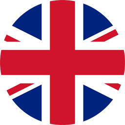 Lielbritānijas karogs